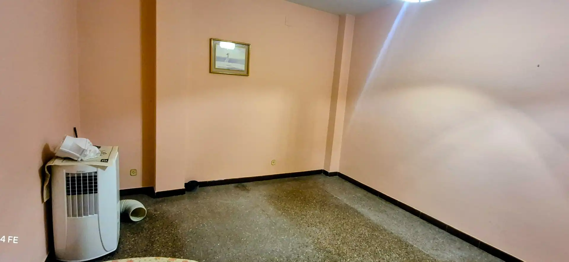 Flat for sale in Barcelona  with Air Conditioner, Furnished and Oven