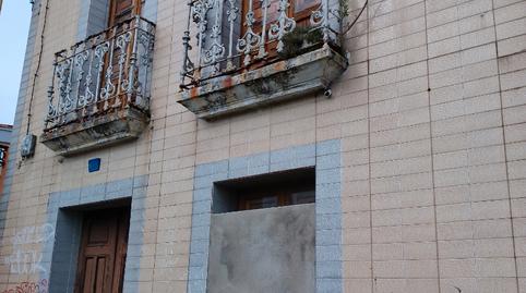 Photo 2 of Single-family semi-detached for sale in Santa Uxía de Ribeira, A Coruña