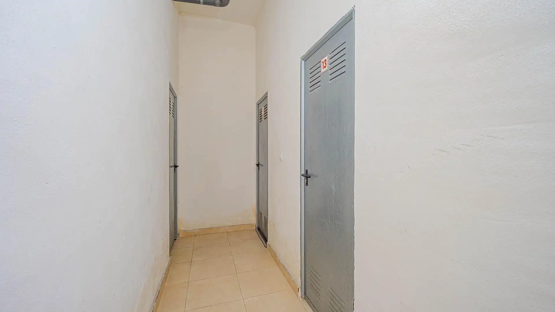 Apartamento en venta en Formentera del Segura con Terraza y Piscina comunitaria