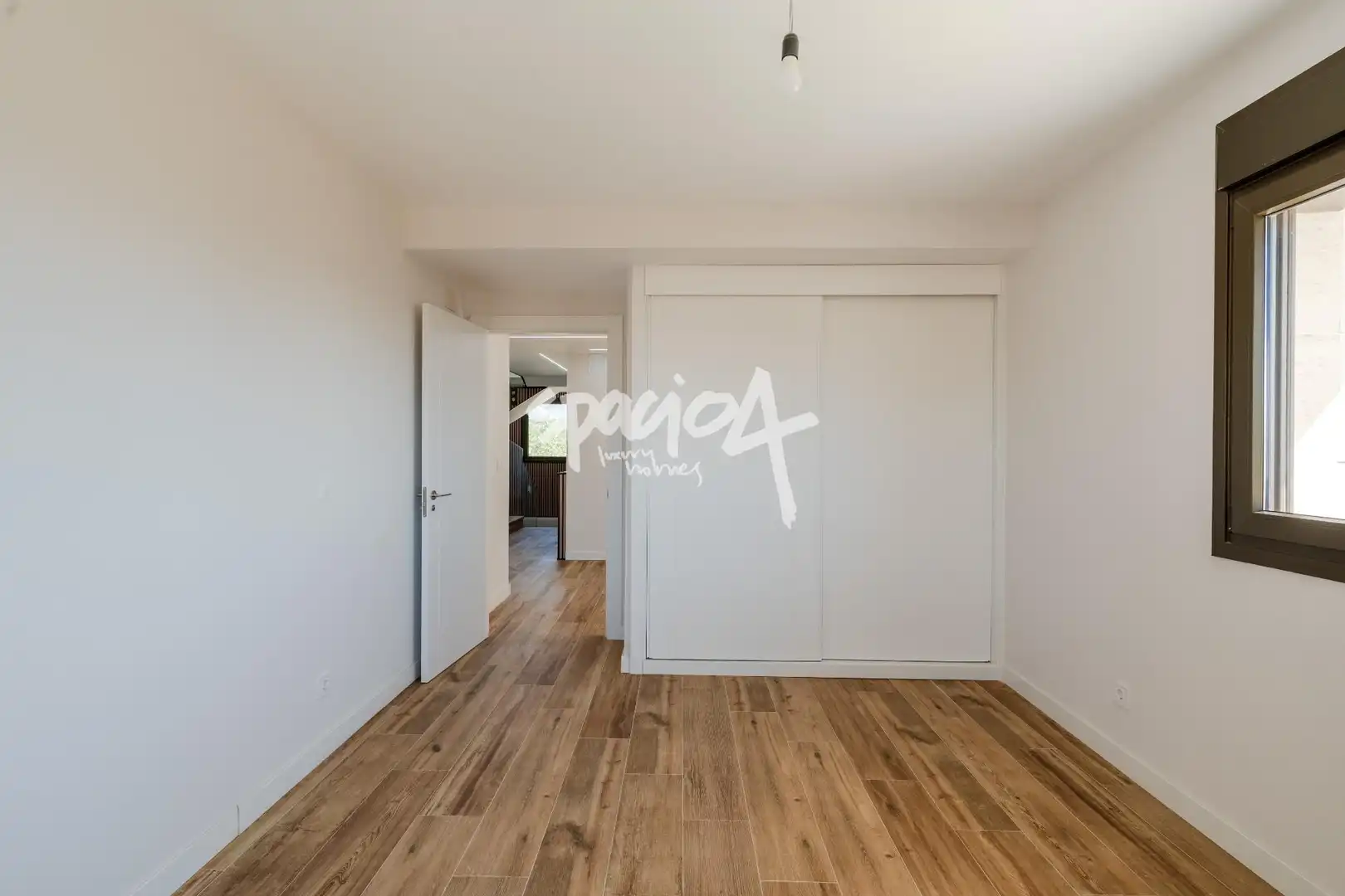 Doppelhaushälfte mit Pool zum Verkauf in Calle del Solano, imagen 32