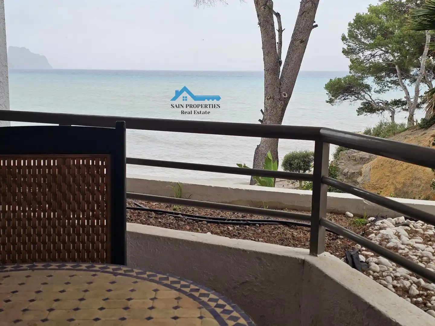 Apartment mit Pool zum Verkauf in L'Olla, imagen 35