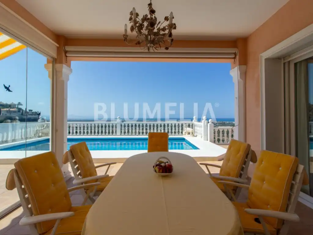 Houses for sale in Calle Hebe, La Pedrera - Vessanes