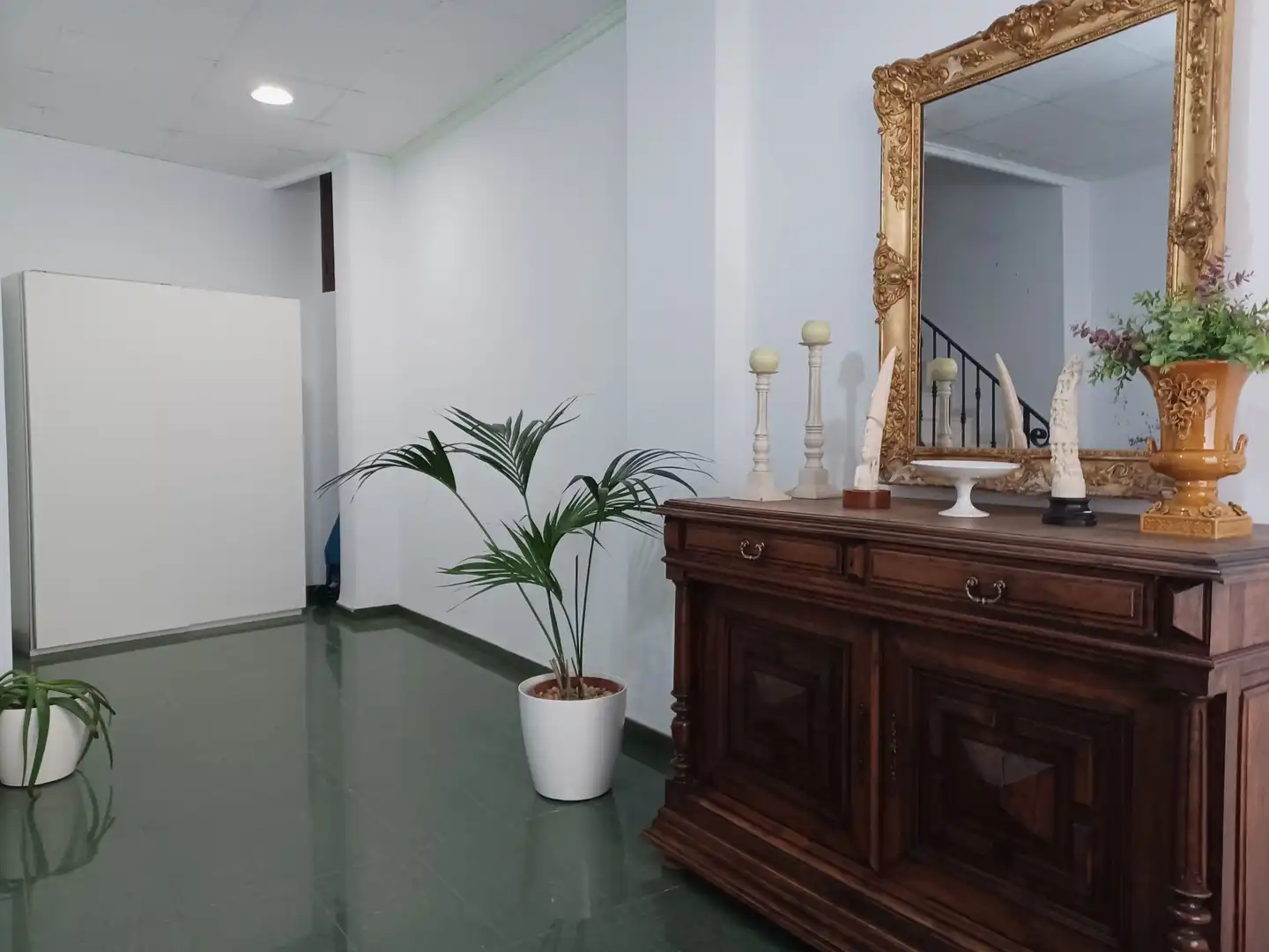 Finca rústica en venta en Ontinyent con Calefacción, Terraza y Trastero