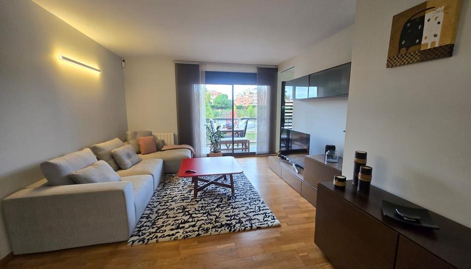 Photo 1 of Flat for sale in Can Llong, Barcelona