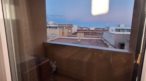 Foto 5 de Ático en venta en Santa María del Águila, El Ejido