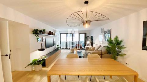 Foto 4 de Piso de alquiler en Copons, Barri Gòtic,  Barcelona Capital