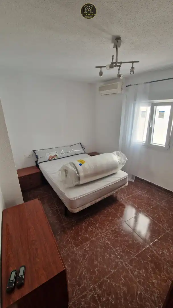 Piso en venta en San Bartolomé - Millán de Priego, imagen 7