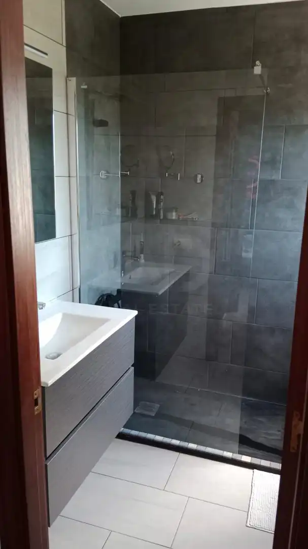 Casa amb piscina en venda a Urbanitzacions del Nord, imagen 19