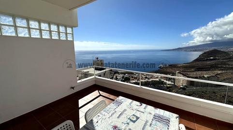 Foto 5 de Pis en venda a Verodes, Tabaiba, Santa Cruz de Tenerife