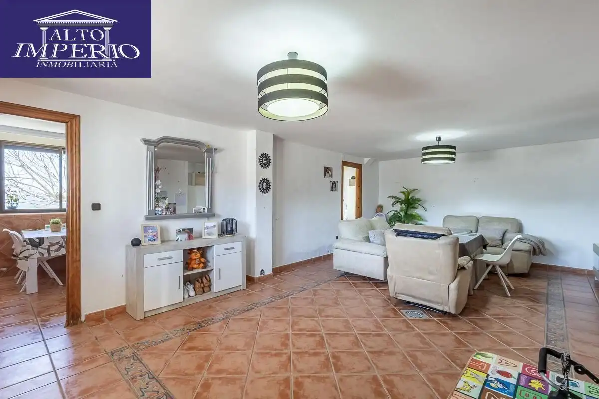Haus mit Garten zum Verkauf in Barrio de la Vega, imagen 25