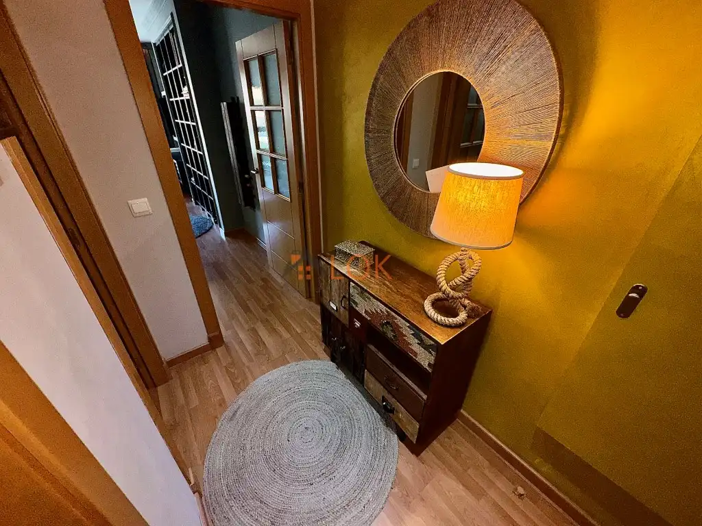 Appartement avec ascenseur à vendre à Camino Pozuelo Del, imagen 2
