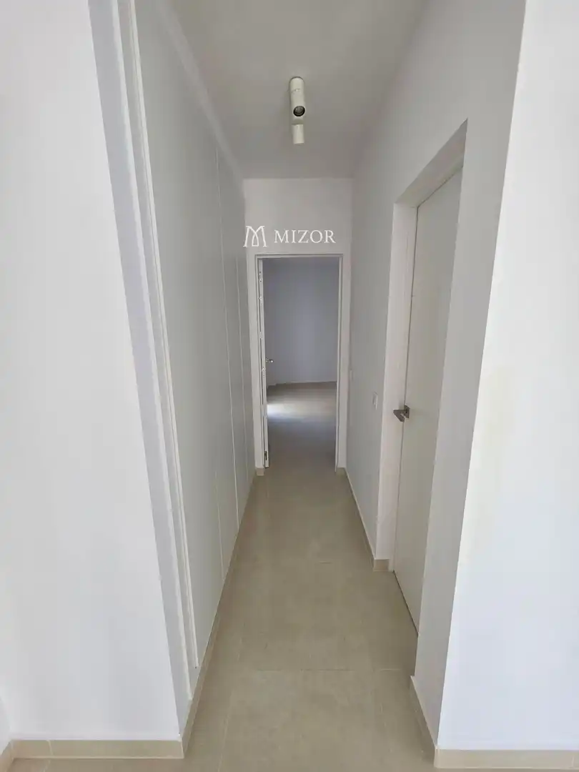 Flat with lift for sale in LUJÁN PÉREZ, imagen 15