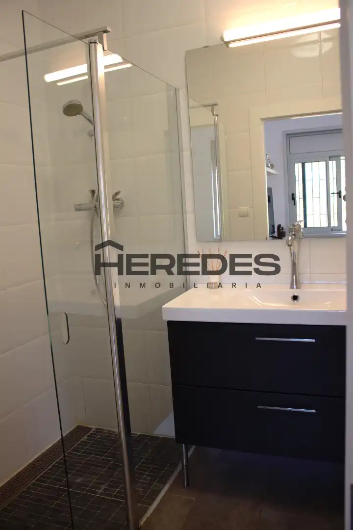 Casa con piscina en venta en Torrelles de Llobregat, imagen 11