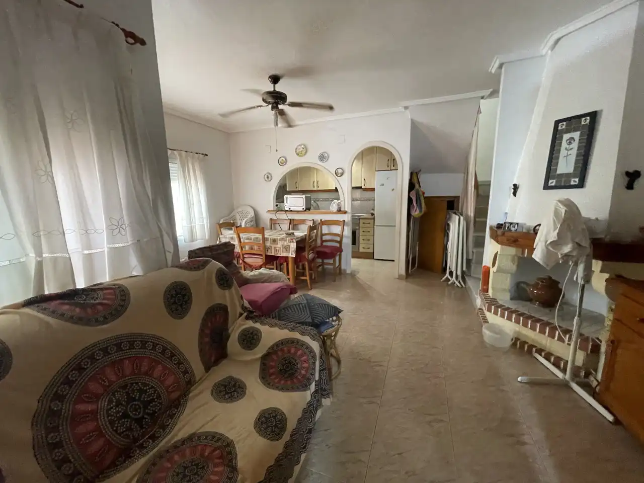 Adosado en venta en Playa de los Locos, imagen 2