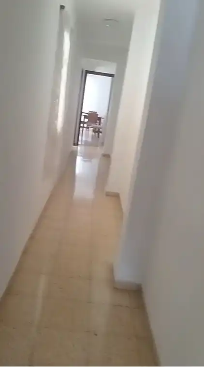 Pis en venda en Sagunto / Sagunt amb Balcó