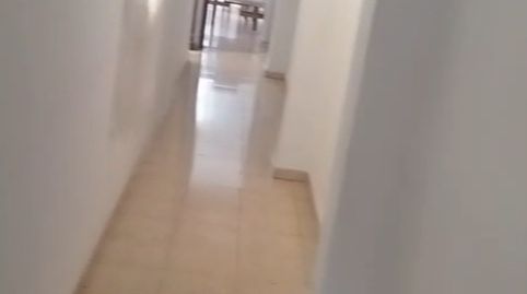 Foto 4 de Piso en venta en Nuevo Centro, Sagunto / Sagunt