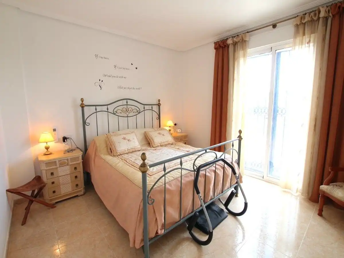 Villa avec terrasse à vendre à N/A, imagen 19