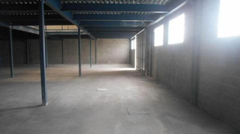 Photo 3 of Industrial buildings for sale in Antoni Gaudi, Vallfogona de Balaguer, Lleida