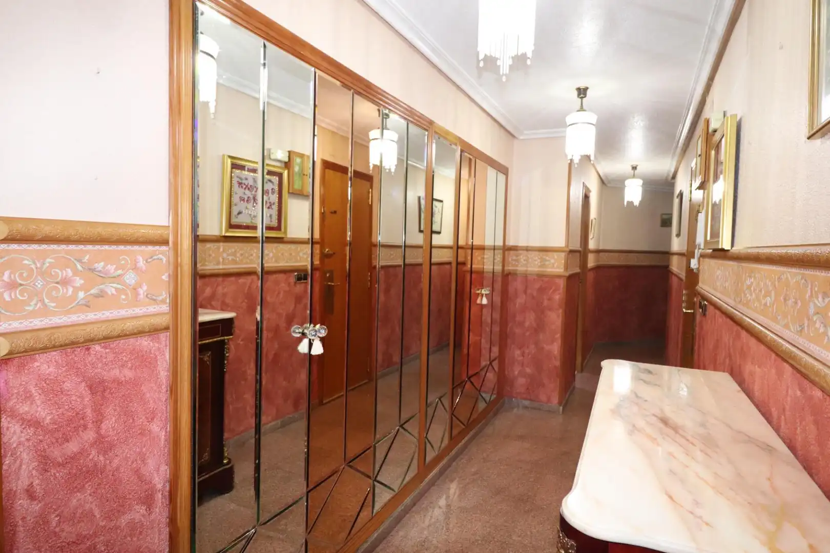 Piso en venta en Elda