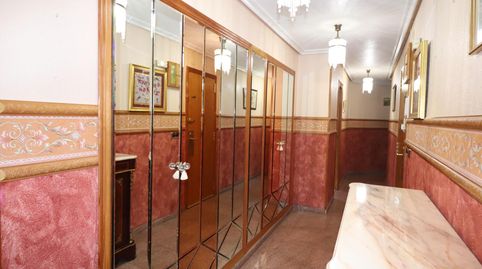 Foto 2 de Piso en venta en Centro, Elda