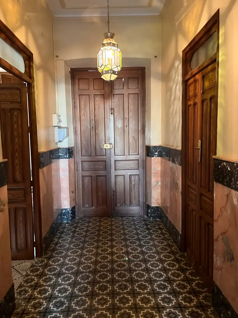 Casa in vendita a Calle Carrera, imagen 2