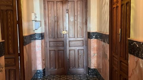 Foto 2 de Casa o chalet en venta en Calle Carrera, Azuaga, Badajoz