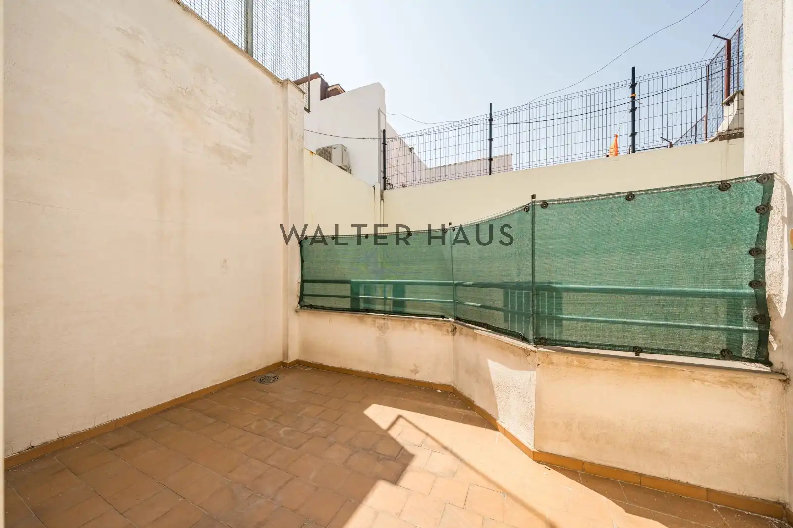 Penthouse with lift for sale in Calle del General Oráa, imagen 30