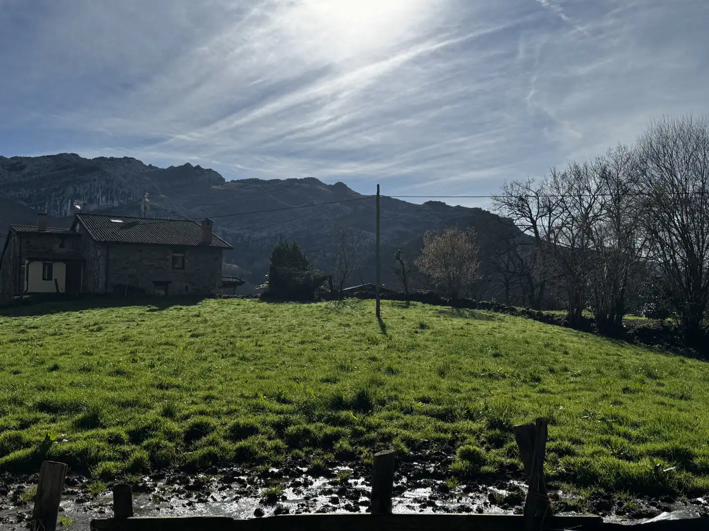 Terreni e lotti in vendita a Miera - BO LA CARCOBA, imagen 6