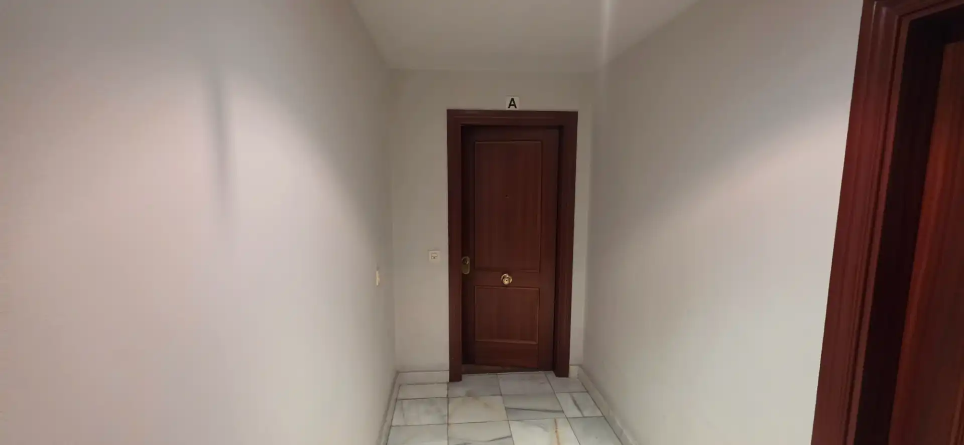 Flat for sale in San Martín del Rey Aurelio  with Heating and Terrace