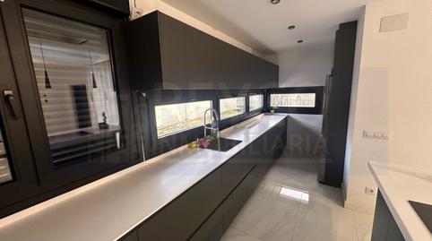 Photo 2 of House or chalet for sale in N/a, Lardero, La Rioja