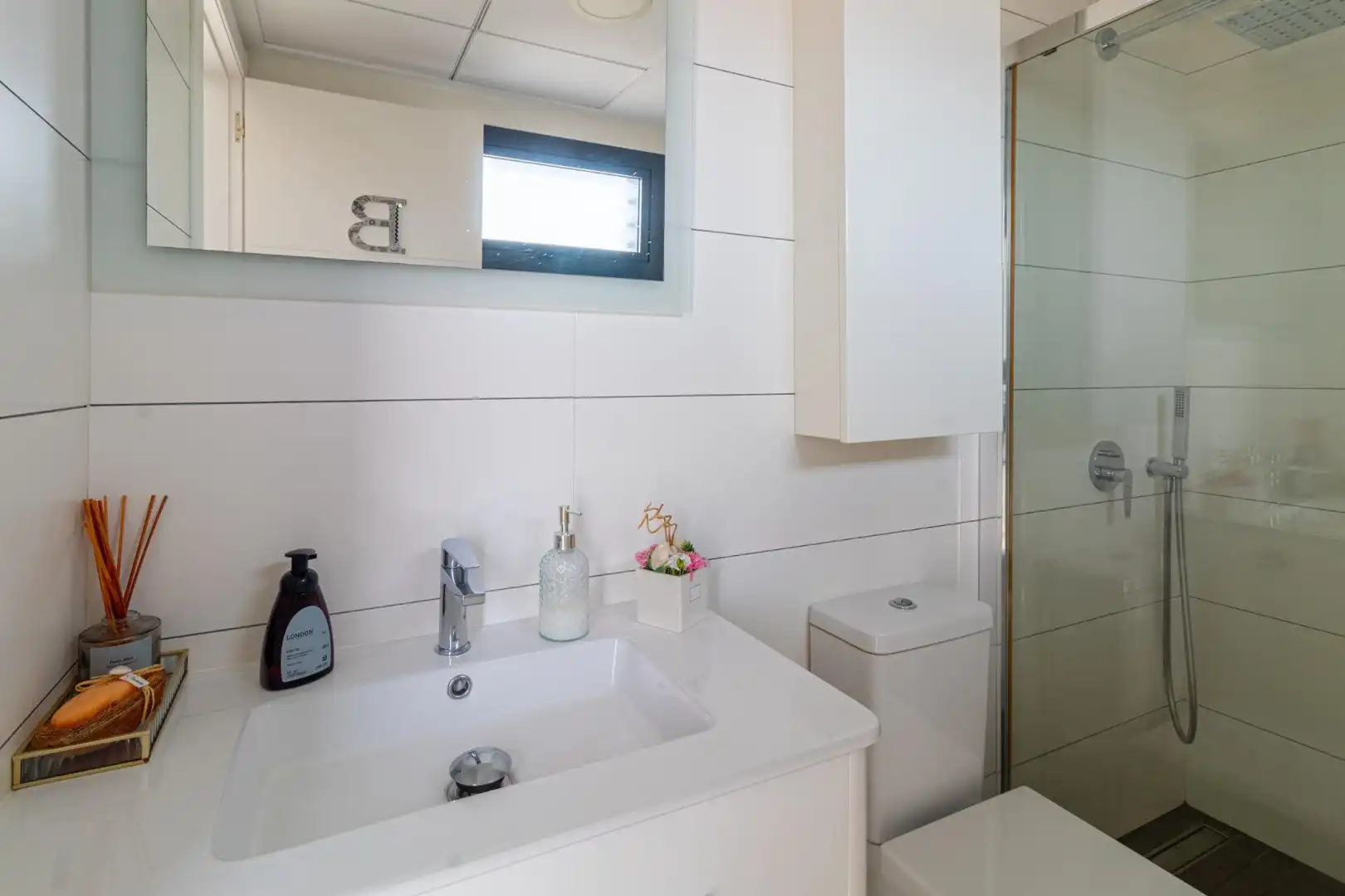Casa a schiera con piscina in vendita a Orihuela Costa, imagen 23