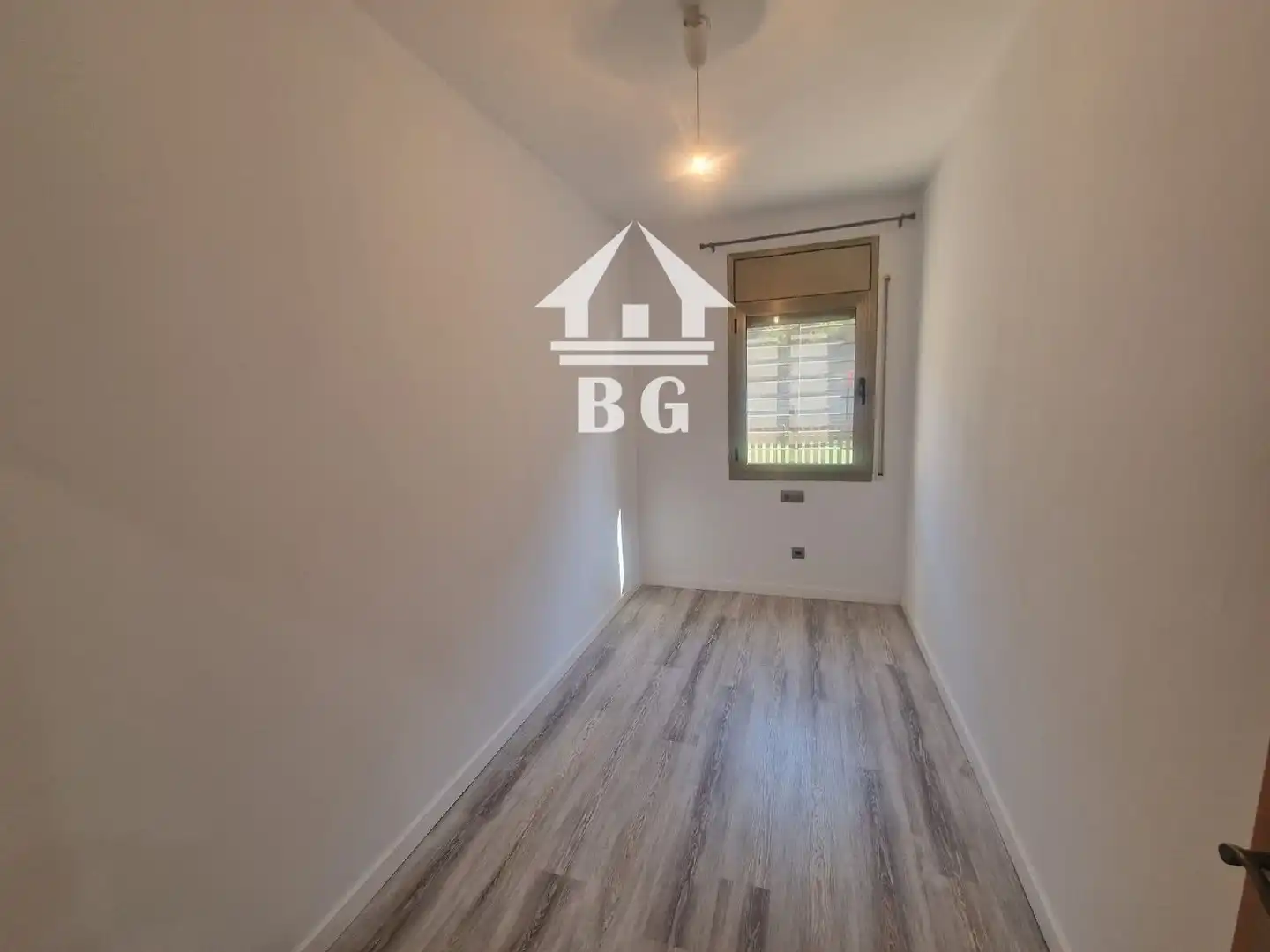 Schlafzimmer von Wohnung zum Verkauf in Lloret de Mar mit Heizung, Terrasse und Abstellraum