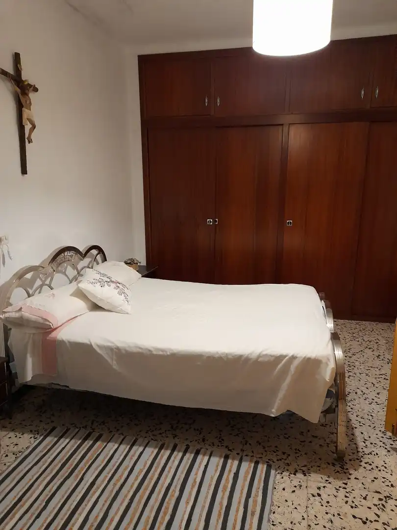 Casa in vendita a Siruela, imagen 7