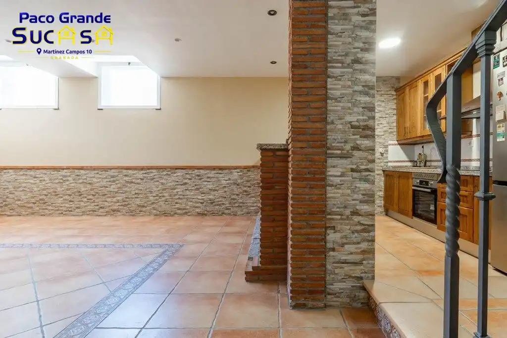 Villa zum Verkauf in Calle Calle Reina Sofía 31, imagen 73