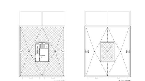 Foto 2 de Piso en venta en Calle Calle José Calderón, Campanillas, Málaga Capital