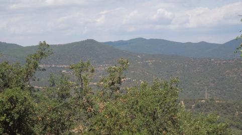 Foto 5 de Residencial en venda a El Molí - El Rieral, Girona