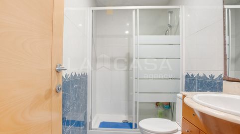 Foto 5 de Casa adosada en venta en El Besós i el Maresme, Barcelona Capital