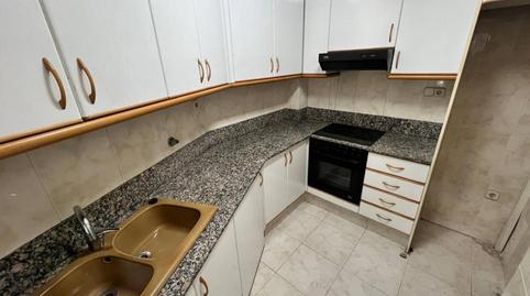 Photo 5 of Flat for sale in Centre - Passeig i Rodalies, Barcelona