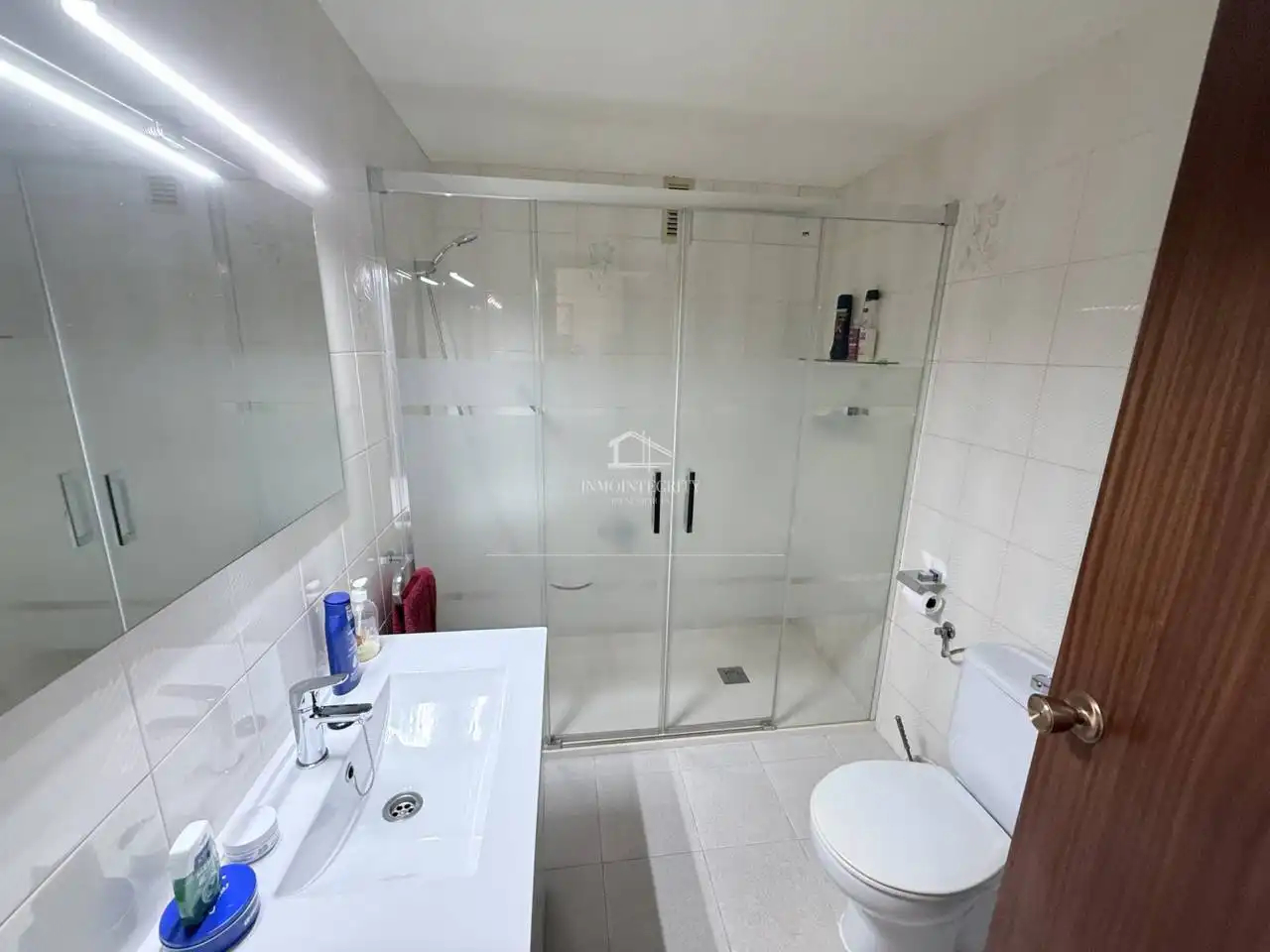 Appartement avec ascenseur à vendre à Calle Barcelona, imagen 18