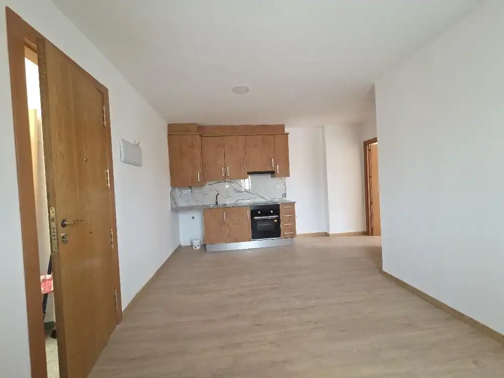 Appartement compact à vendre à Sant Antoni, imagen 3