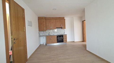 Foto 3 de Apartament en venda a Sant Antoni, Centre Històric, Lleida Capital