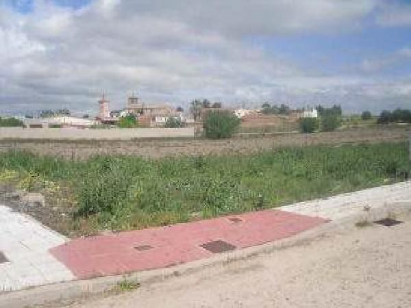 Residential for sale in Santo Domingo-Caudilla