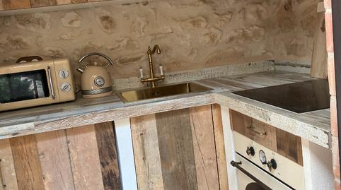 Photo 5 of Houses for rent in Carrer Tollet, 30, Benassal, Castellón