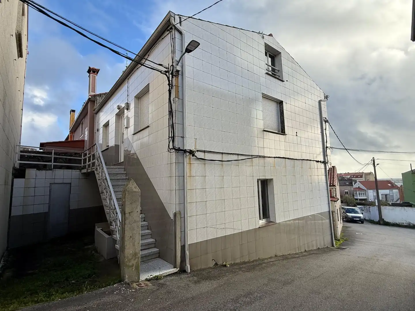 Maison à vendre à PESQUEIRA, imagen 6
