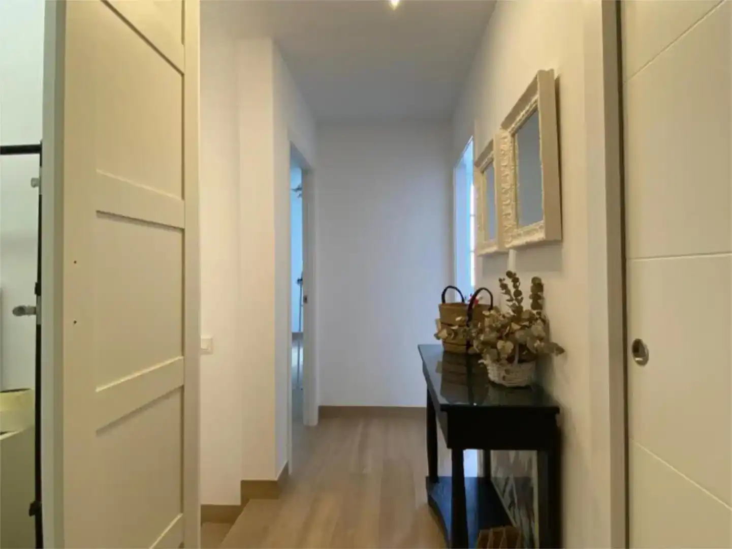 Casa o xalet en venda en  Córdoba Capital amb Aire condicionat