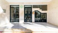 Flat for sale in Almuñécar  with Terrace