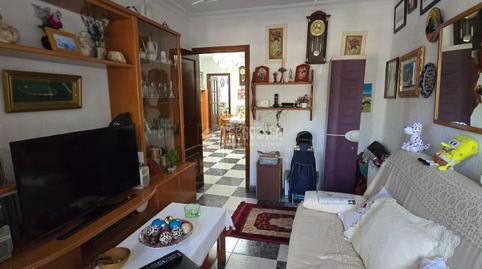 Foto 5 de Pis en venda a Las Colonias, Huelva