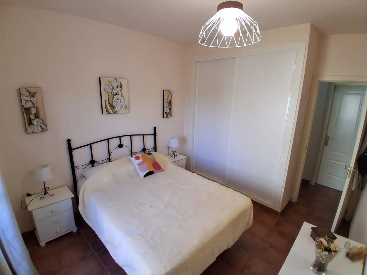 Habitación de Piso en venta en Chipiona