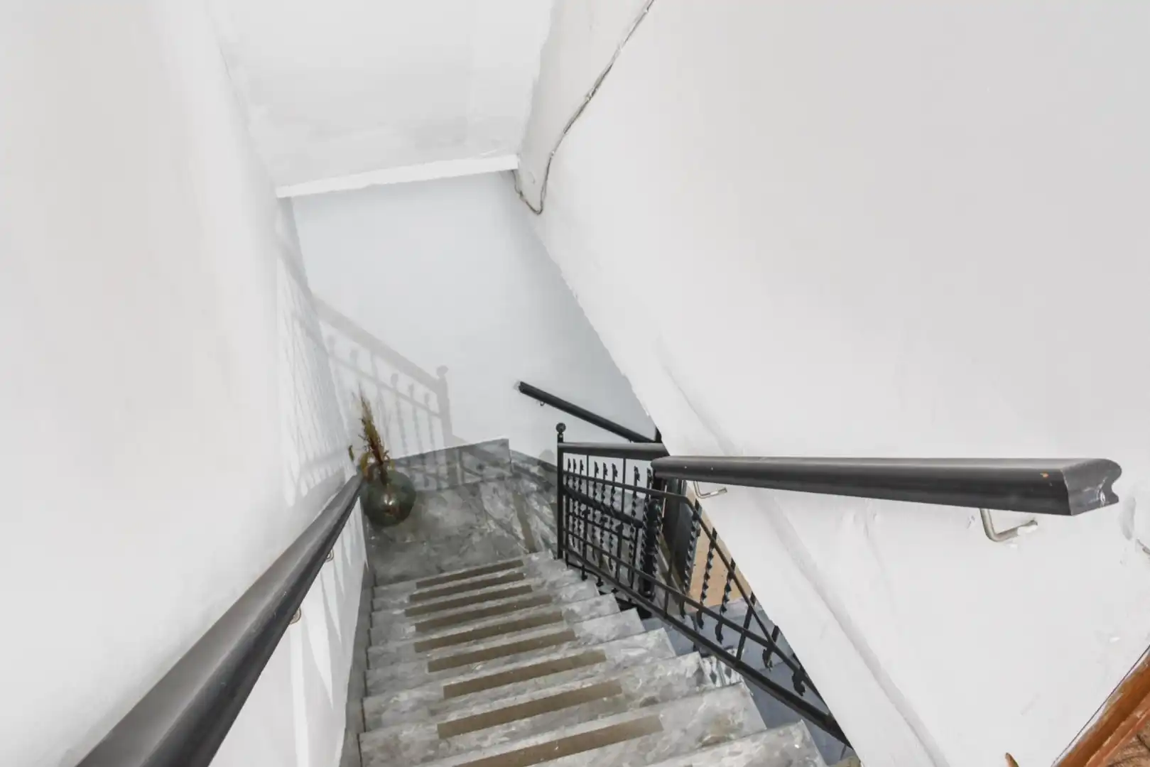 Houses for sale in Manacor Centre