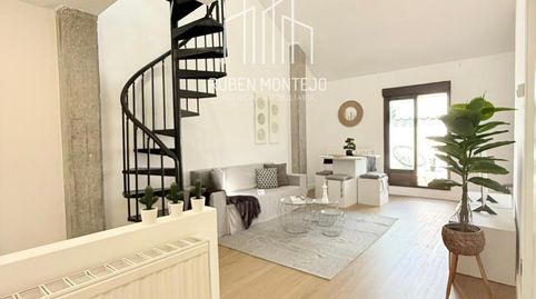 Foto 3 de Dúplex en venta en Alto a Los Villares, Villamayor, Salamanca